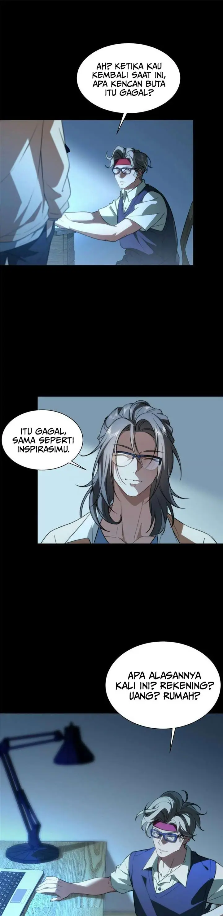 image-komik-what-do-you-do-if-the-heroine-escapes-from-your-novel-chapter-2-19/36