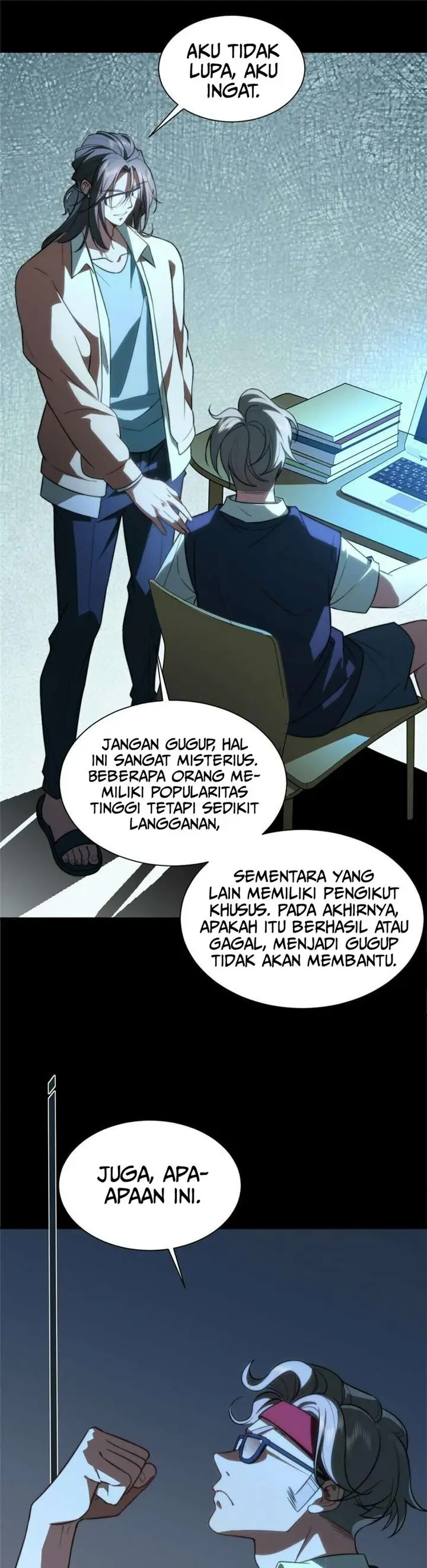 image-komik-what-do-you-do-if-the-heroine-escapes-from-your-novel-chapter-2-21/36