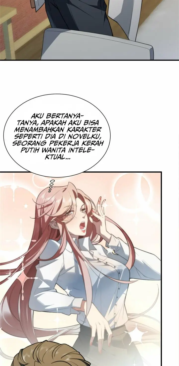 image-komik-what-do-you-do-if-the-heroine-escapes-from-your-novel-chapter-2-24/36