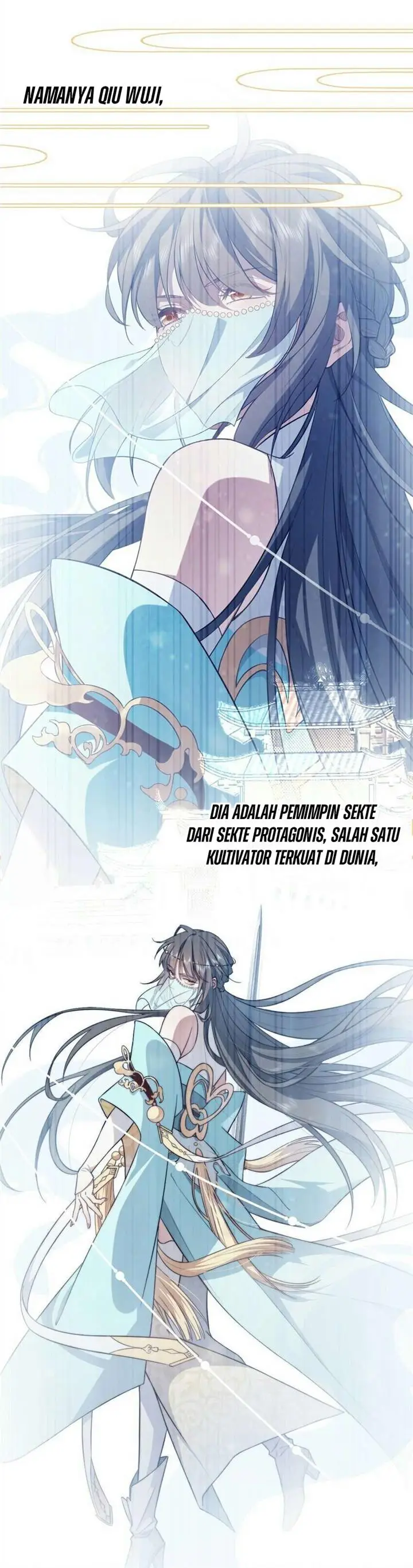 image-komik-what-do-you-do-if-the-heroine-escapes-from-your-novel-chapter-2-26/36