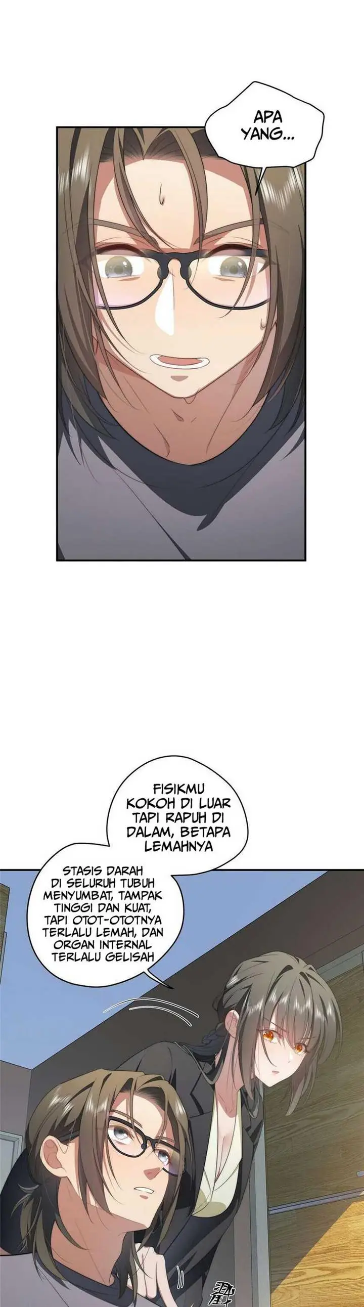 image-komik-what-do-you-do-if-the-heroine-escapes-from-your-novel-chapter-20-1/21