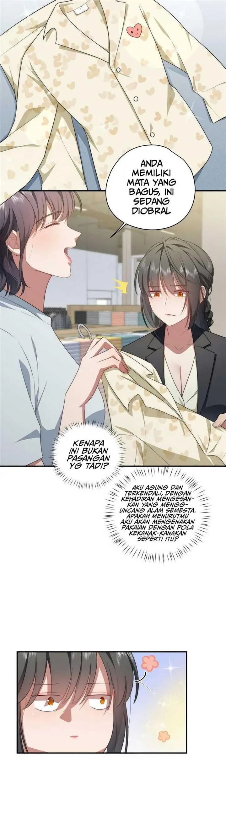 image-komik-what-do-you-do-if-the-heroine-escapes-from-your-novel-chapter-20-17/21