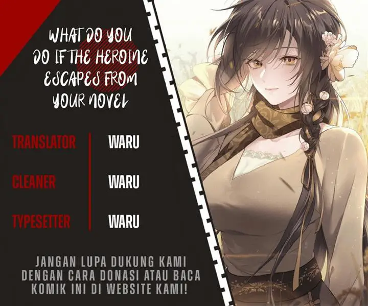 image-komik-what-do-you-do-if-the-heroine-escapes-from-your-novel-chapter-21-0/25