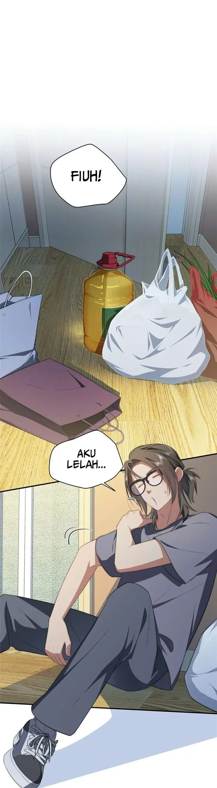 image-komik-what-do-you-do-if-the-heroine-escapes-from-your-novel-chapter-21-1/25