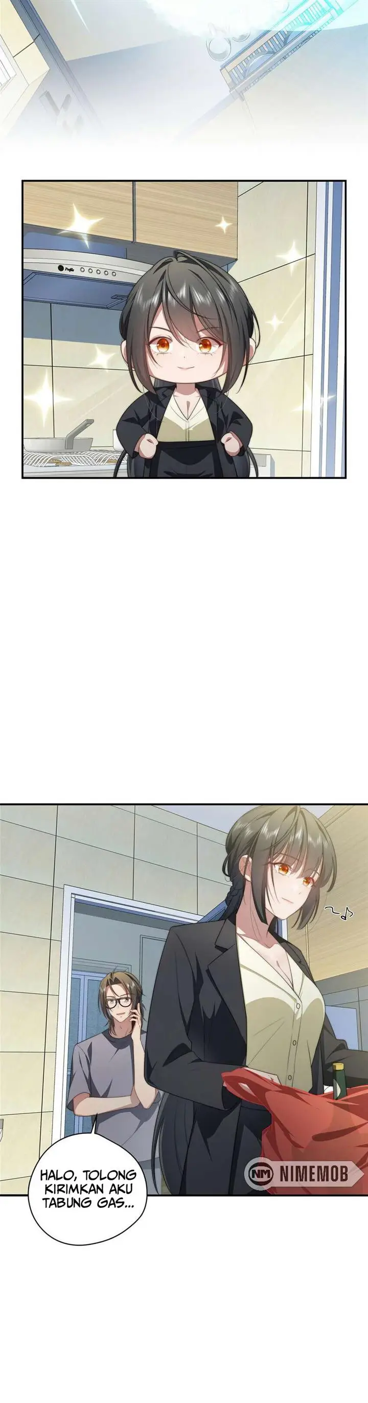 image-komik-what-do-you-do-if-the-heroine-escapes-from-your-novel-chapter-21-8/25