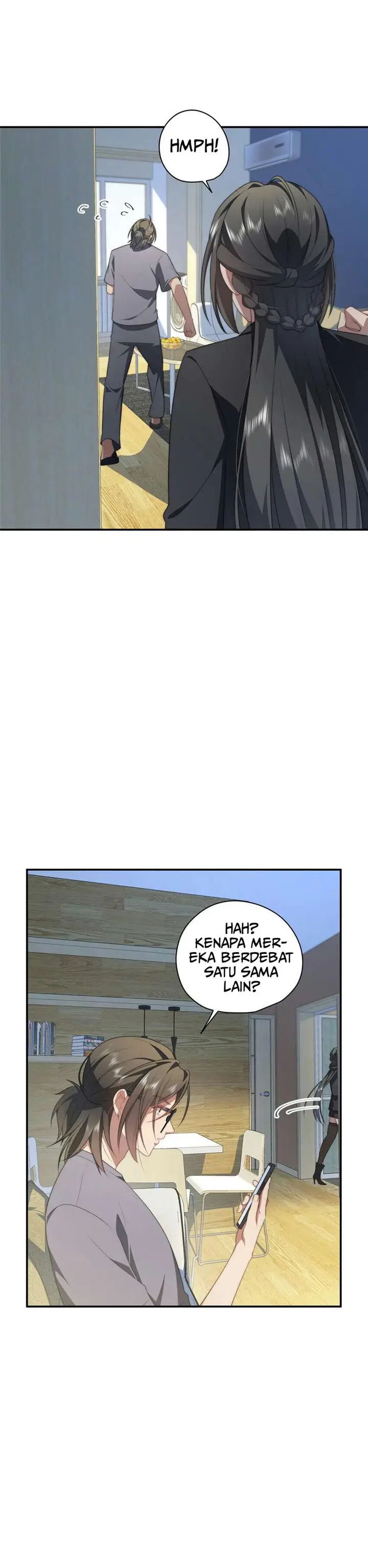 image-komik-what-do-you-do-if-the-heroine-escapes-from-your-novel-chapter-21-11/25