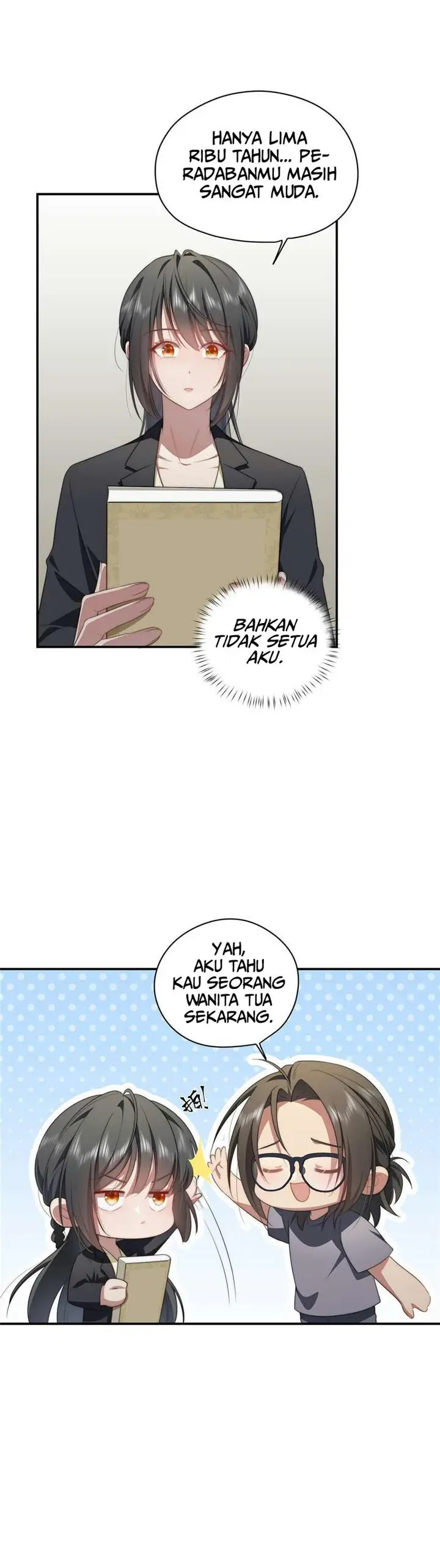 image-komik-what-do-you-do-if-the-heroine-escapes-from-your-novel-chapter-21-17/25
