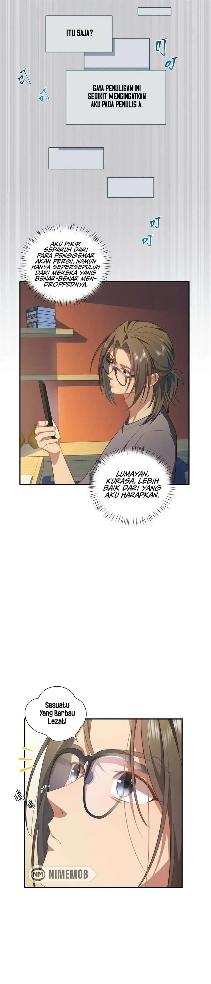 image-komik-what-do-you-do-if-the-heroine-escapes-from-your-novel-chapter-22-7/23