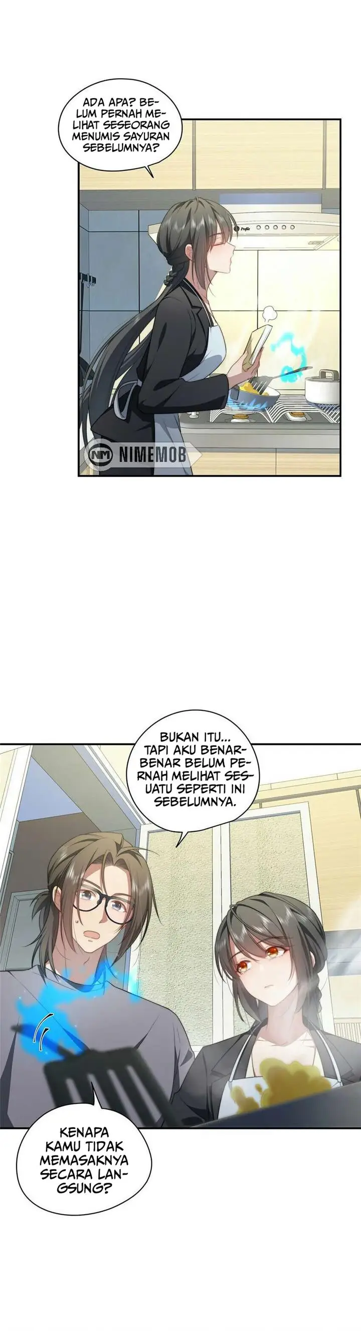 image-komik-what-do-you-do-if-the-heroine-escapes-from-your-novel-chapter-22-10/23