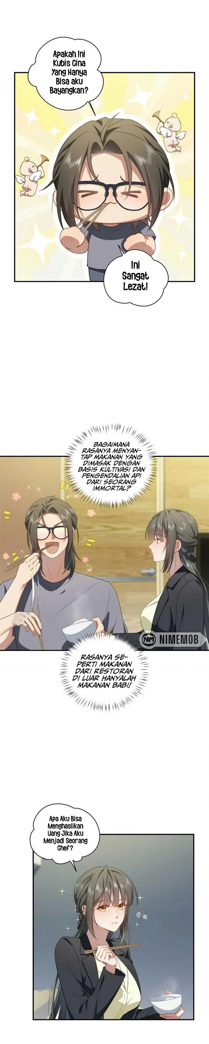 image-komik-what-do-you-do-if-the-heroine-escapes-from-your-novel-chapter-22-12/23