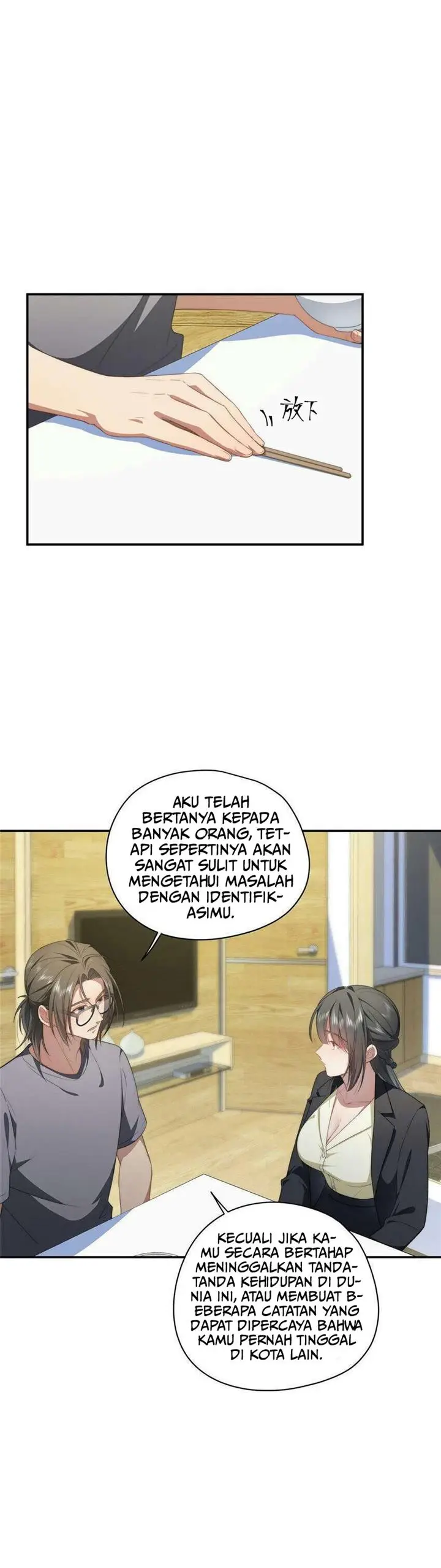 image-komik-what-do-you-do-if-the-heroine-escapes-from-your-novel-chapter-22-13/23
