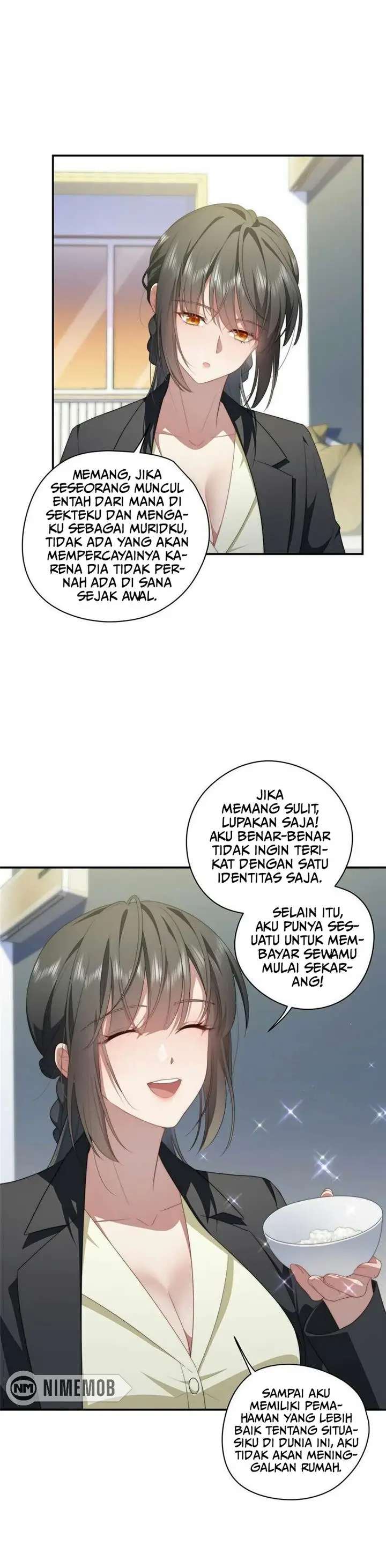 image-komik-what-do-you-do-if-the-heroine-escapes-from-your-novel-chapter-22-14/23