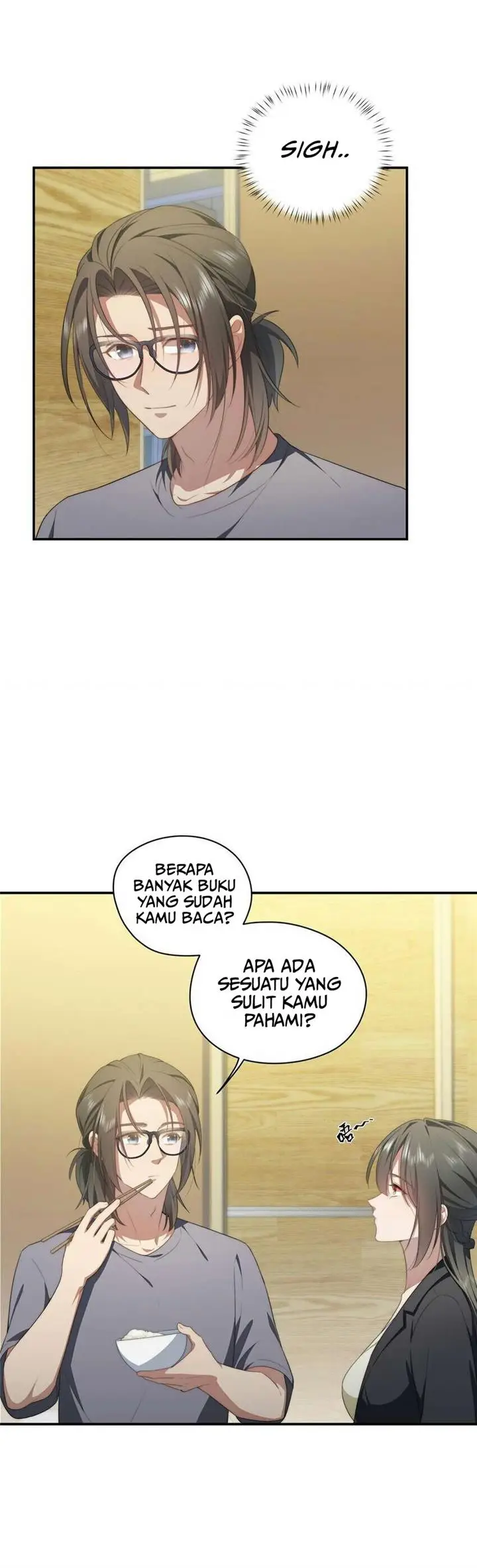 image-komik-what-do-you-do-if-the-heroine-escapes-from-your-novel-chapter-22-15/23