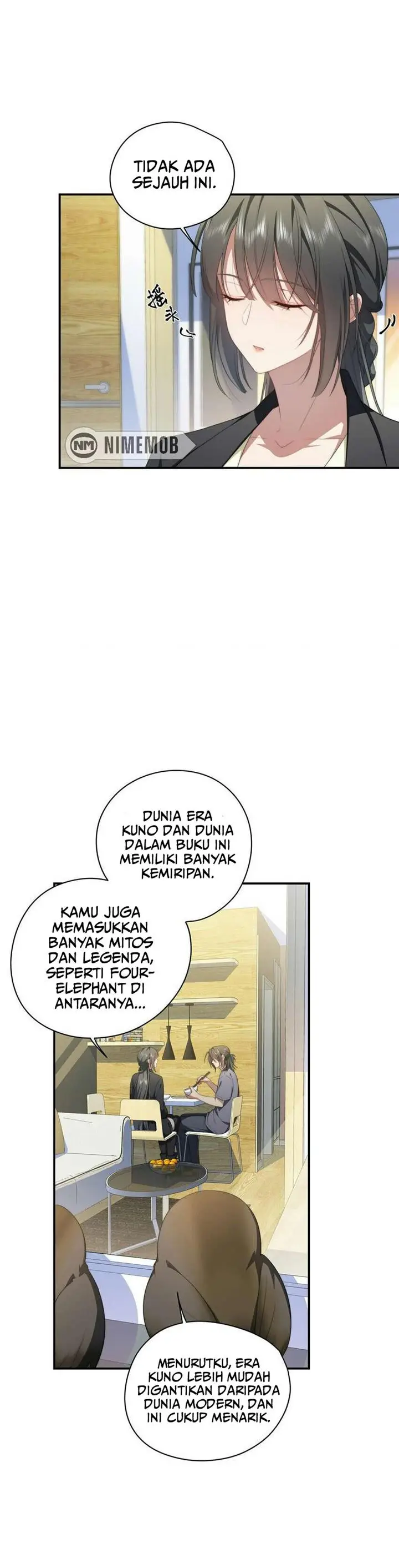 image-komik-what-do-you-do-if-the-heroine-escapes-from-your-novel-chapter-22-16/23