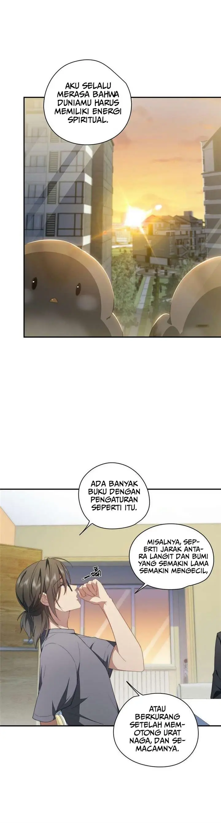 image-komik-what-do-you-do-if-the-heroine-escapes-from-your-novel-chapter-22-17/23