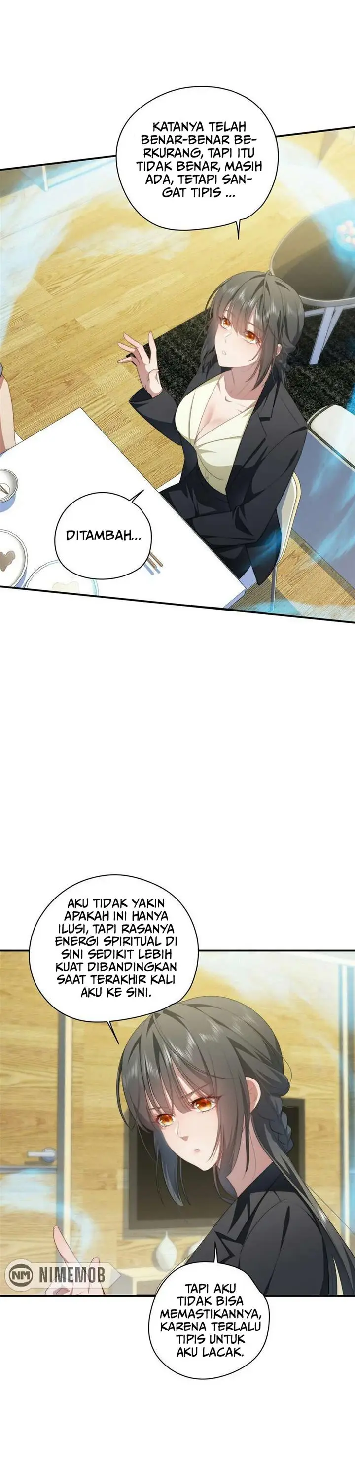image-komik-what-do-you-do-if-the-heroine-escapes-from-your-novel-chapter-22-18/23