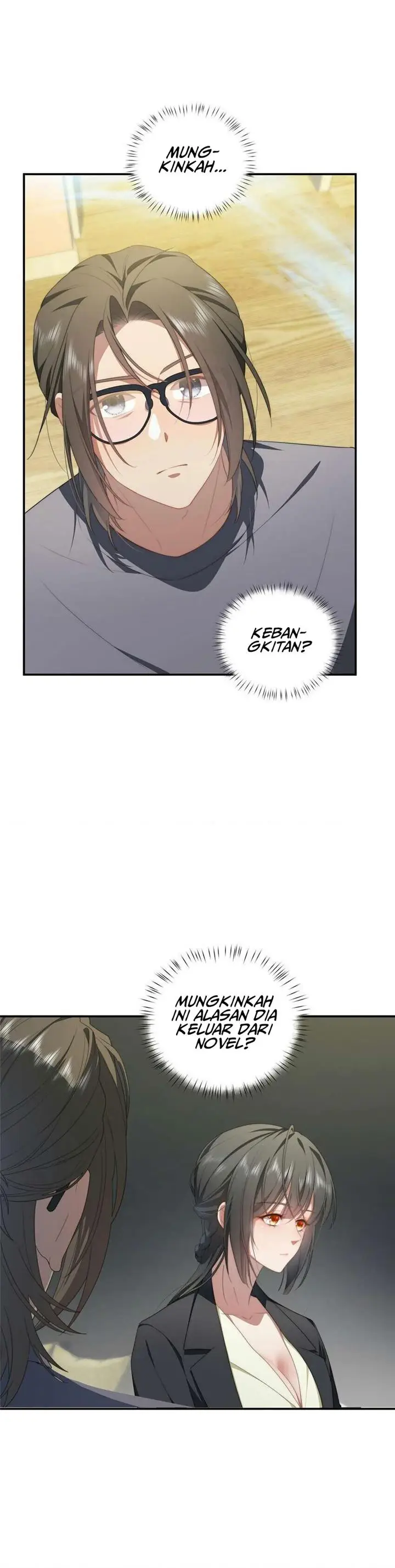 image-komik-what-do-you-do-if-the-heroine-escapes-from-your-novel-chapter-22-19/23