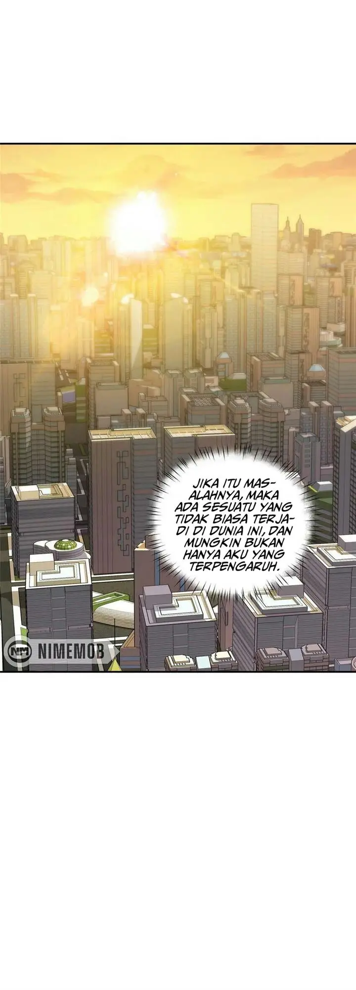 image-komik-what-do-you-do-if-the-heroine-escapes-from-your-novel-chapter-22-20/23
