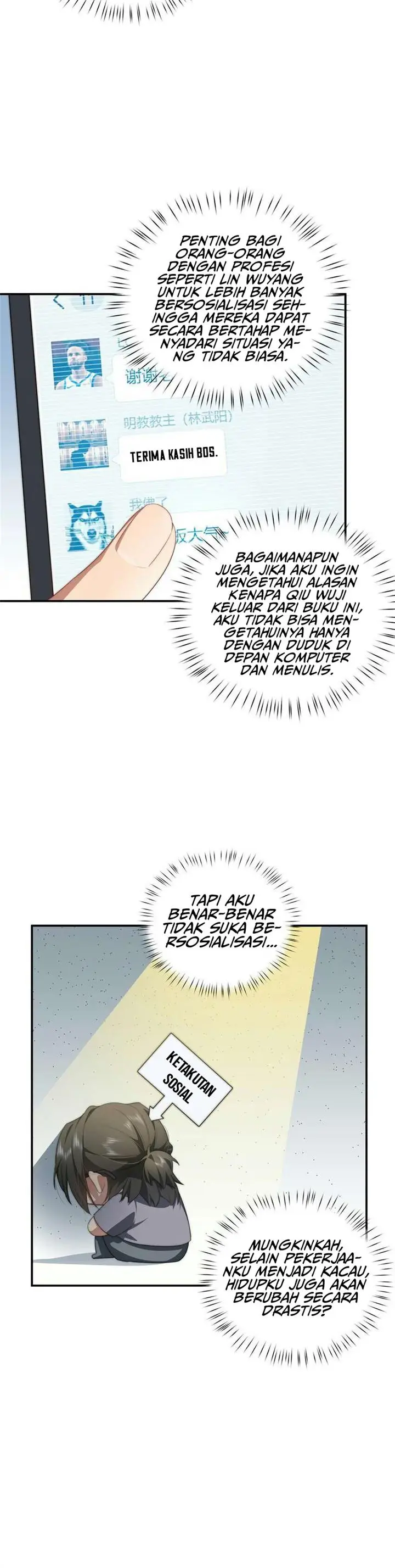 image-komik-what-do-you-do-if-the-heroine-escapes-from-your-novel-chapter-23-2/19