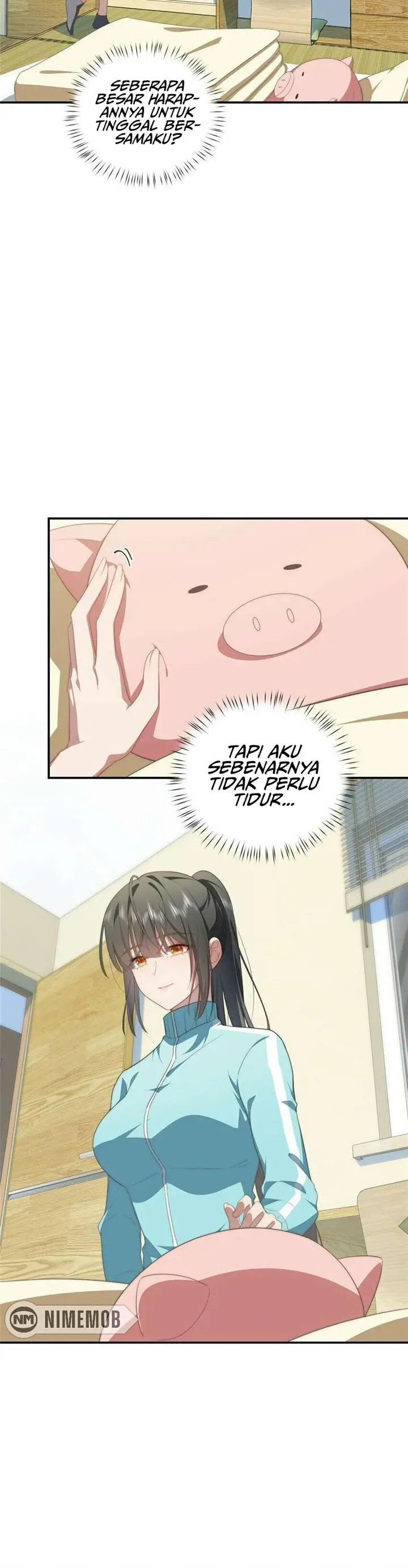 image-komik-what-do-you-do-if-the-heroine-escapes-from-your-novel-chapter-23-16/19