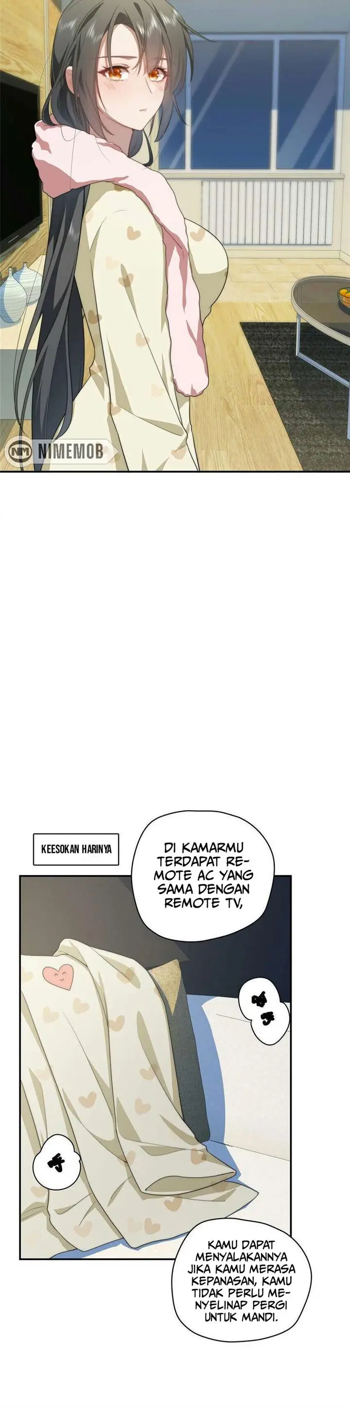image-komik-what-do-you-do-if-the-heroine-escapes-from-your-novel-chapter-24-10/18