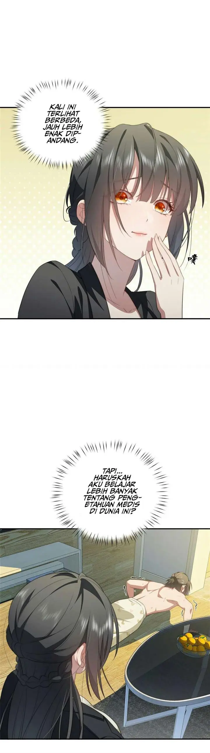 image-komik-what-do-you-do-if-the-heroine-escapes-from-your-novel-chapter-25-8/17