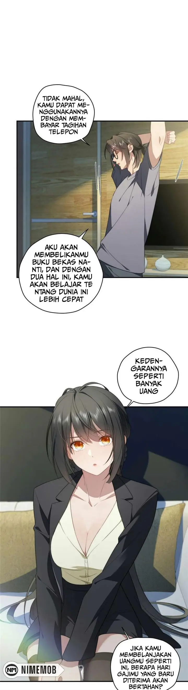 image-komik-what-do-you-do-if-the-heroine-escapes-from-your-novel-chapter-26-2/23