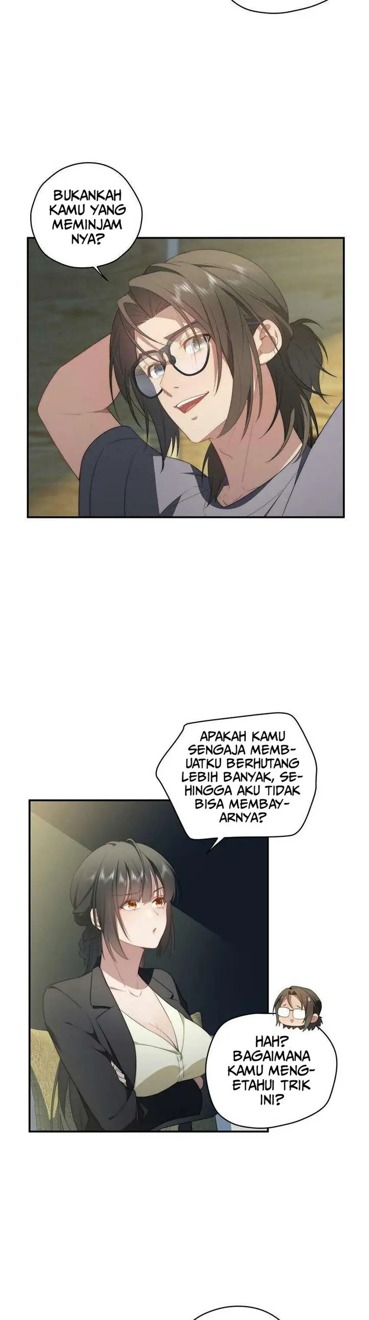 image-komik-what-do-you-do-if-the-heroine-escapes-from-your-novel-chapter-26-3/23