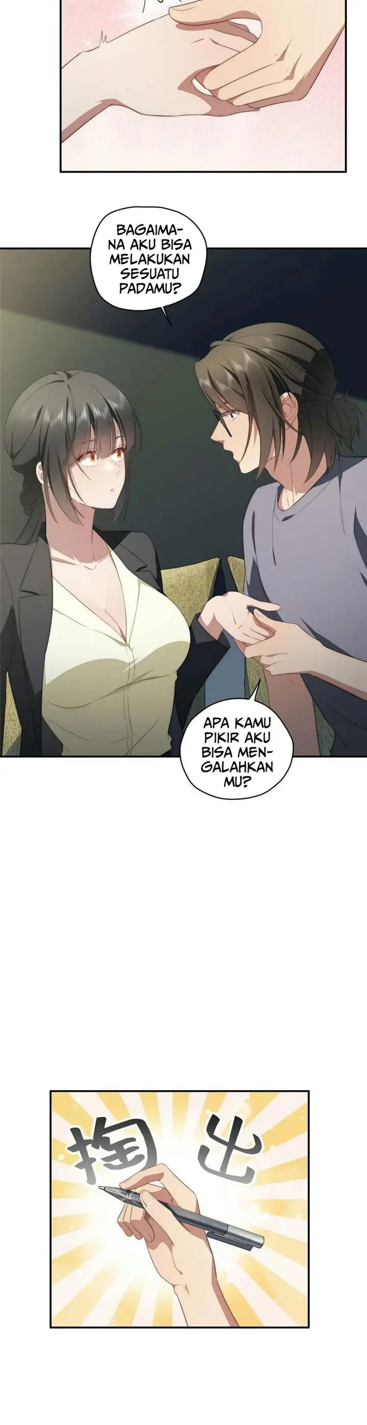 image-komik-what-do-you-do-if-the-heroine-escapes-from-your-novel-chapter-26-7/23