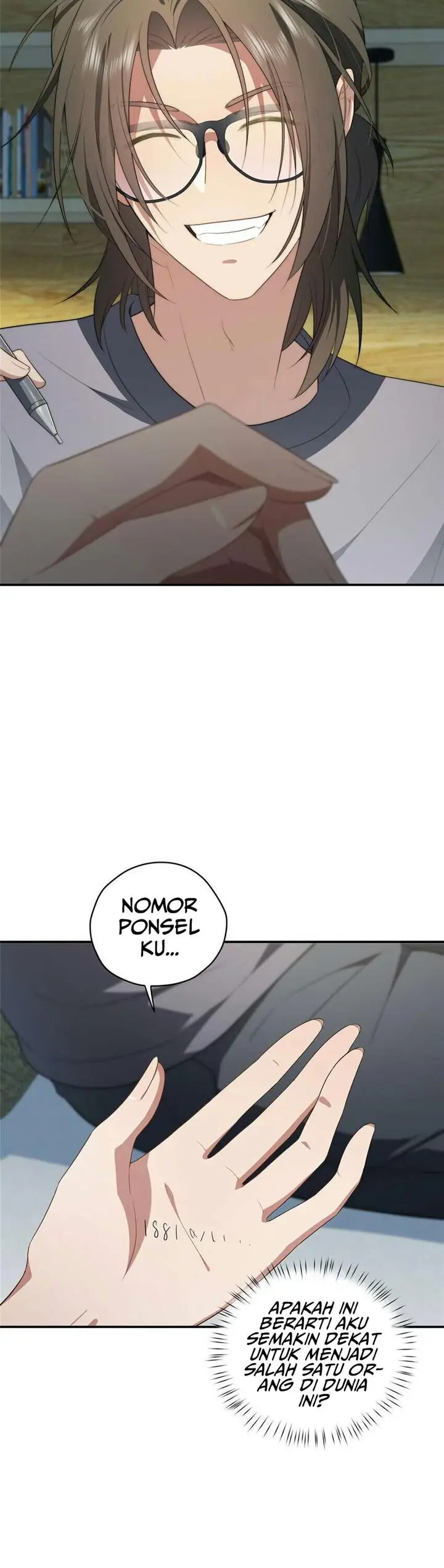 image-komik-what-do-you-do-if-the-heroine-escapes-from-your-novel-chapter-26-9/23