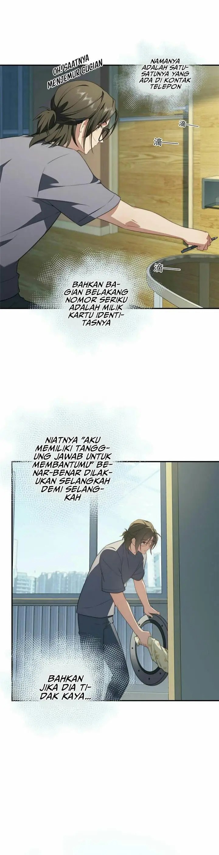 image-komik-what-do-you-do-if-the-heroine-escapes-from-your-novel-chapter-26-10/23