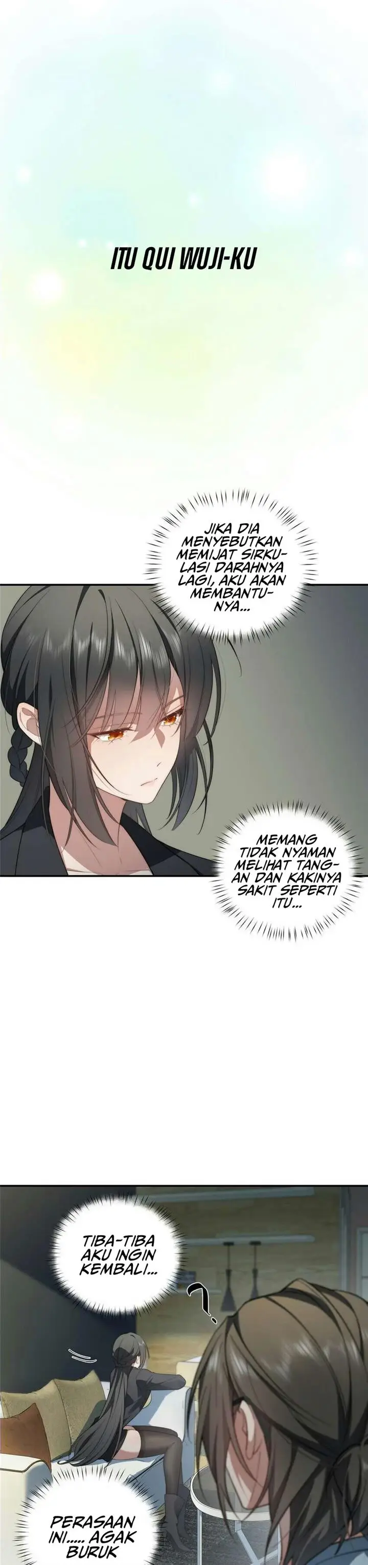image-komik-what-do-you-do-if-the-heroine-escapes-from-your-novel-chapter-26-11/23