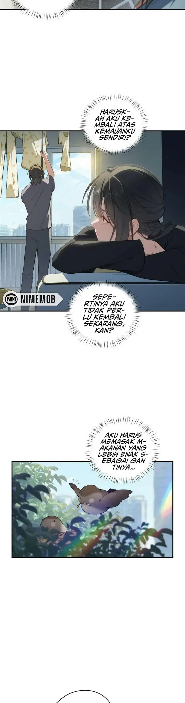 image-komik-what-do-you-do-if-the-heroine-escapes-from-your-novel-chapter-26-12/23