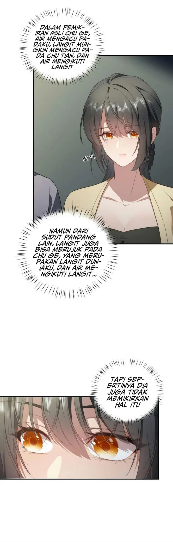 image-komik-what-do-you-do-if-the-heroine-escapes-from-your-novel-chapter-26-15/23