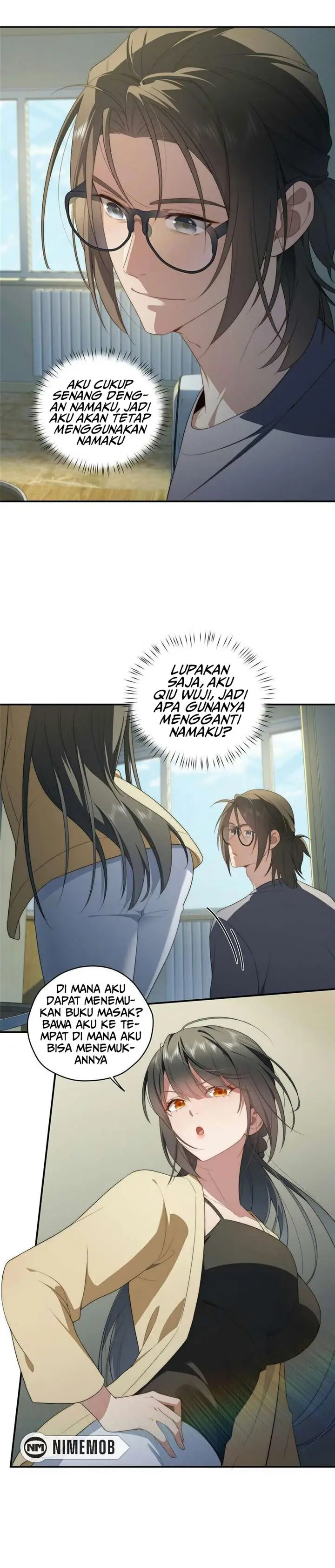 image-komik-what-do-you-do-if-the-heroine-escapes-from-your-novel-chapter-26-16/23
