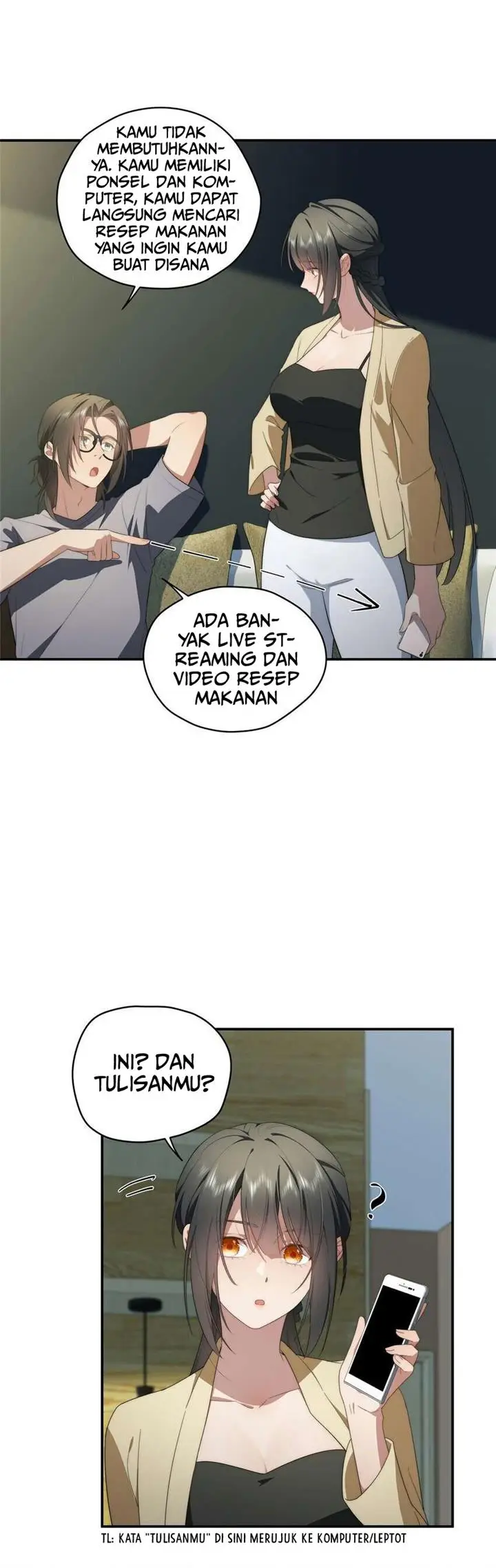 image-komik-what-do-you-do-if-the-heroine-escapes-from-your-novel-chapter-26-17/23