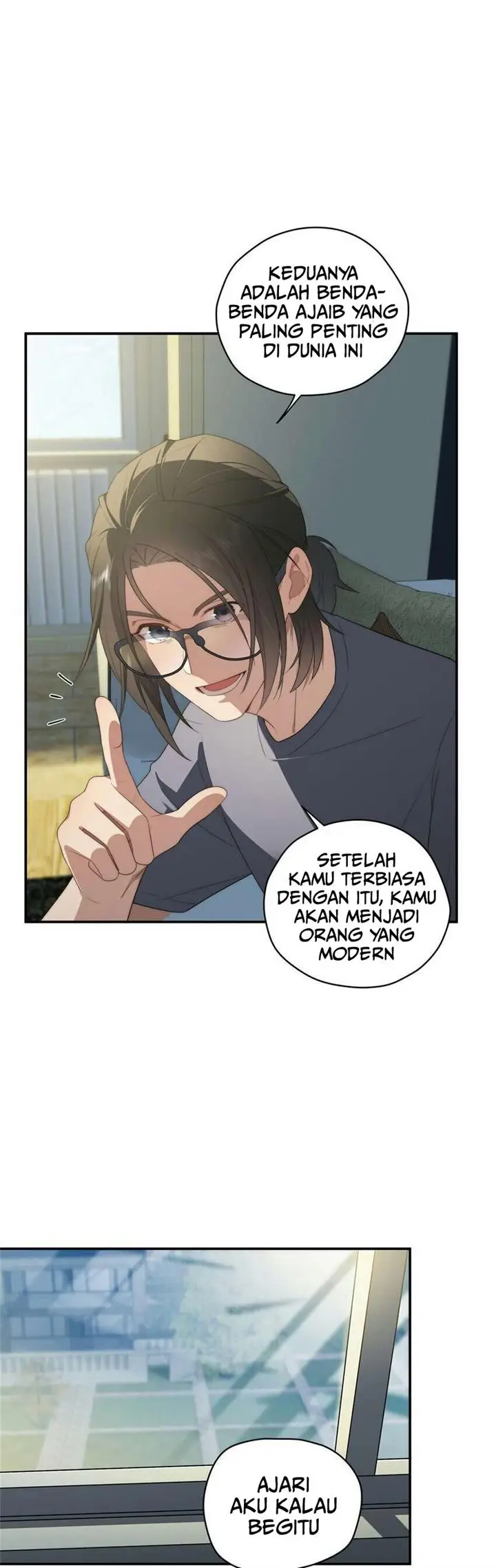 image-komik-what-do-you-do-if-the-heroine-escapes-from-your-novel-chapter-26-18/23