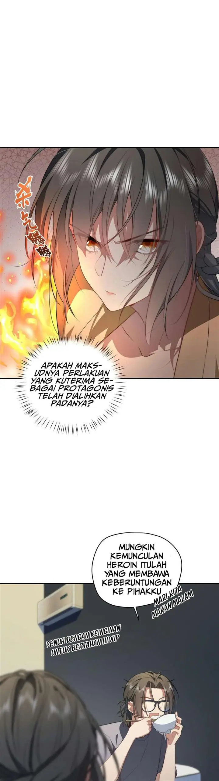 image-komik-what-do-you-do-if-the-heroine-escapes-from-your-novel-chapter-27-11/20