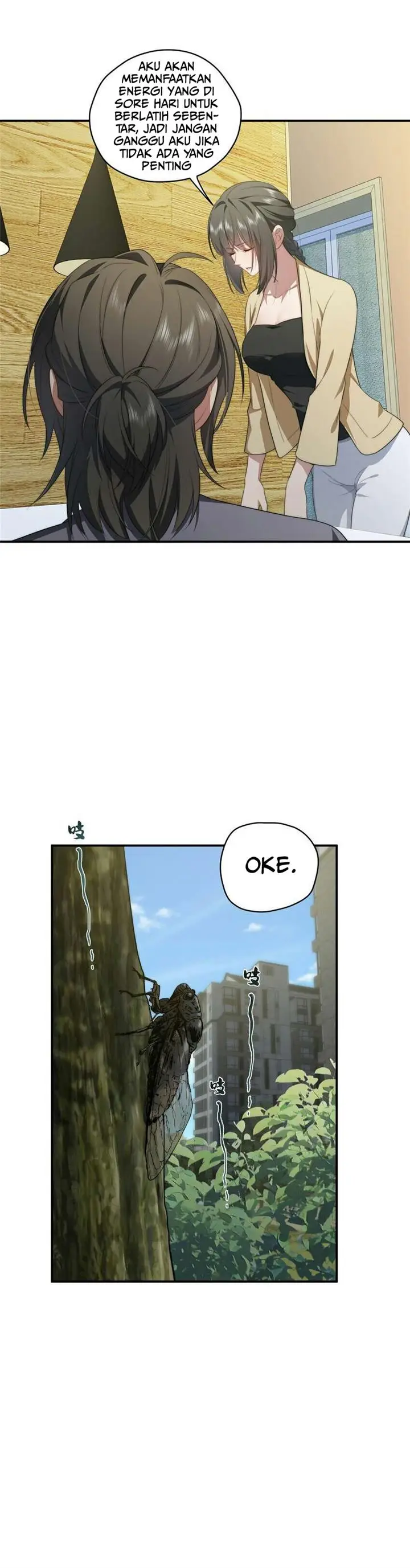 image-komik-what-do-you-do-if-the-heroine-escapes-from-your-novel-chapter-27-13/20