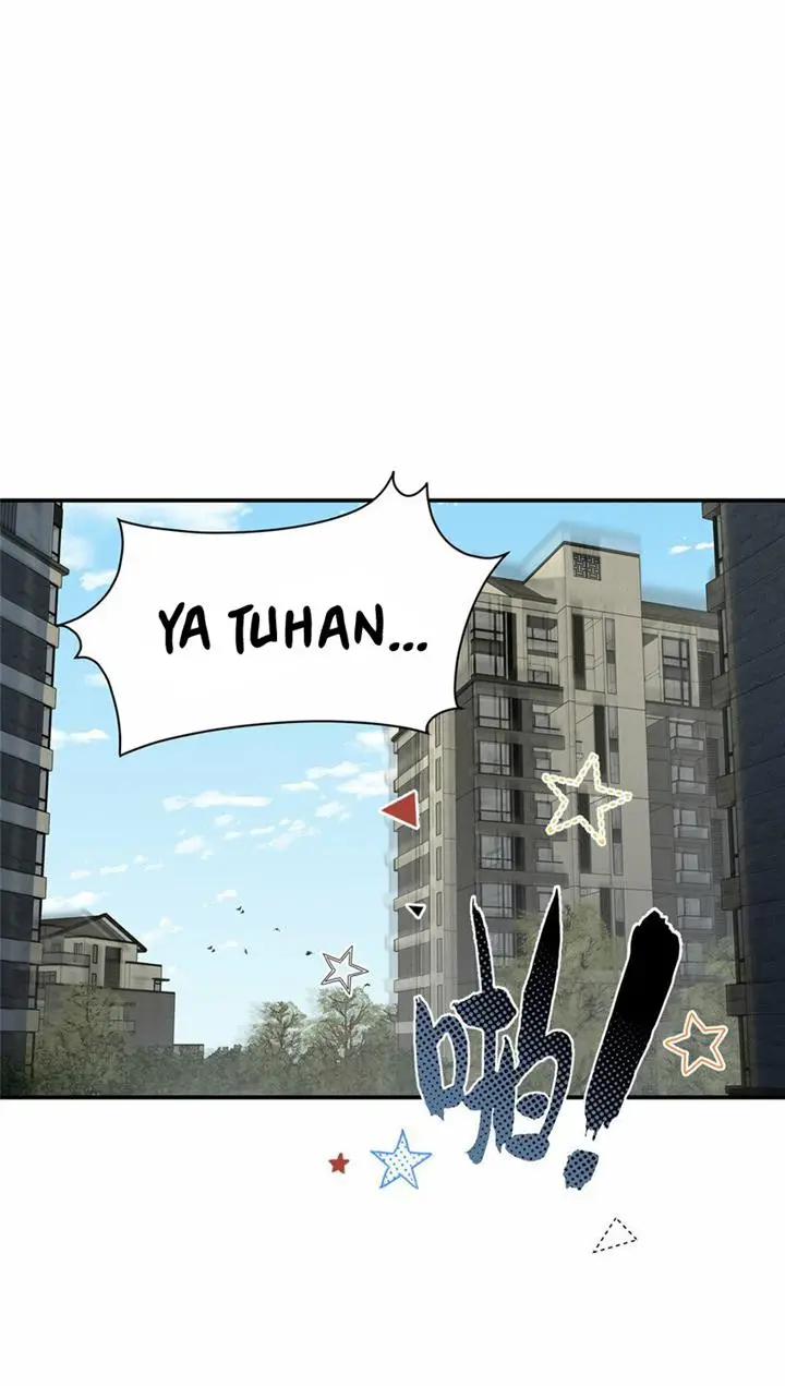 image-komik-what-do-you-do-if-the-heroine-escapes-from-your-novel-chapter-28-3/23