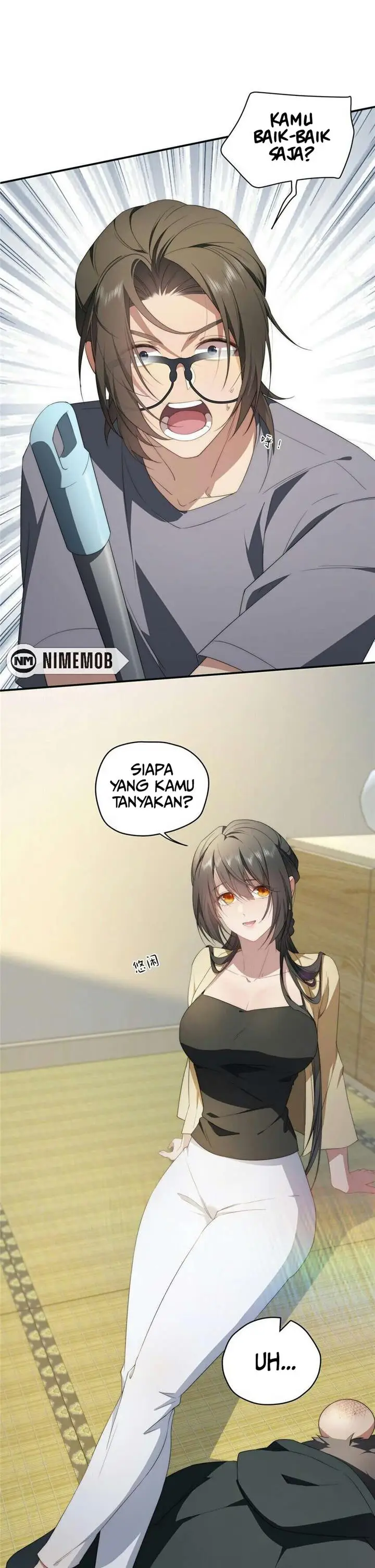 image-komik-what-do-you-do-if-the-heroine-escapes-from-your-novel-chapter-28-4/23