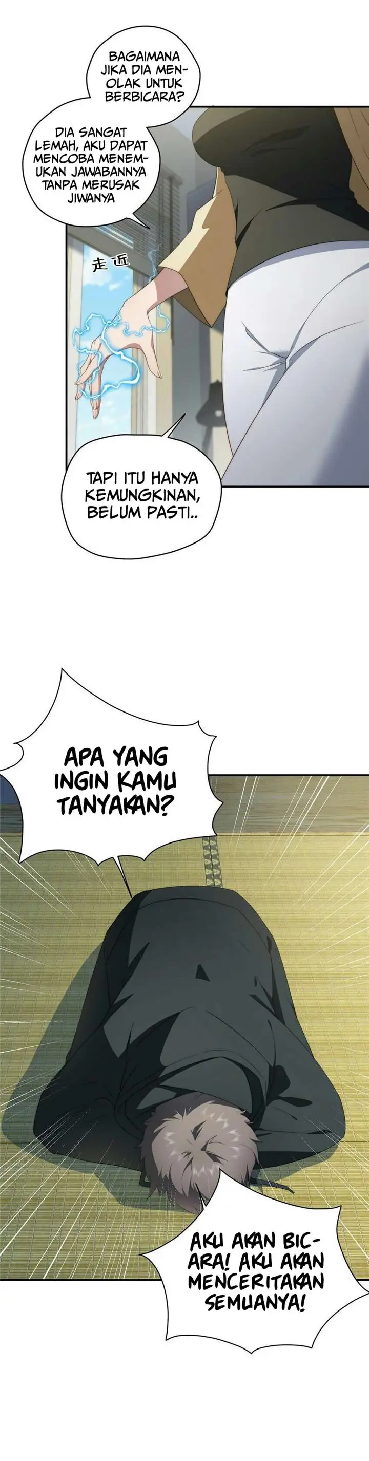 image-komik-what-do-you-do-if-the-heroine-escapes-from-your-novel-chapter-28-11/23