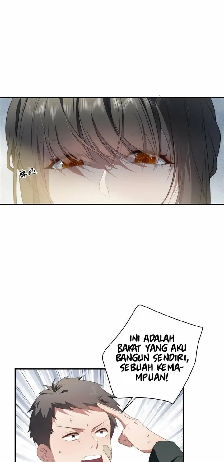 image-komik-what-do-you-do-if-the-heroine-escapes-from-your-novel-chapter-28-14/23