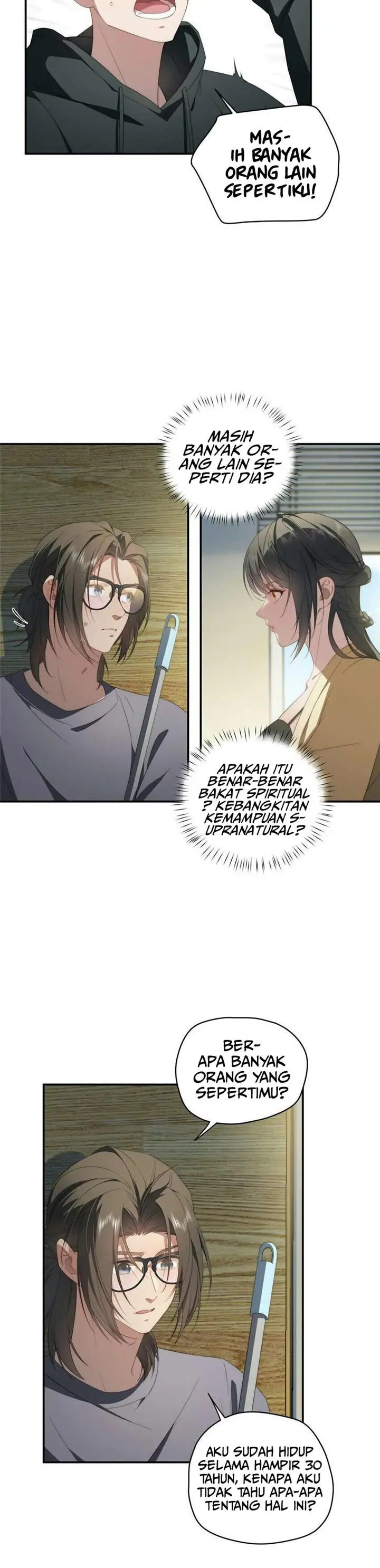 image-komik-what-do-you-do-if-the-heroine-escapes-from-your-novel-chapter-28-15/23