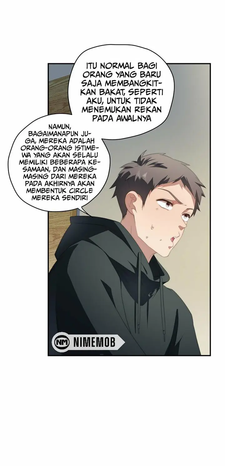 image-komik-what-do-you-do-if-the-heroine-escapes-from-your-novel-chapter-28-16/23