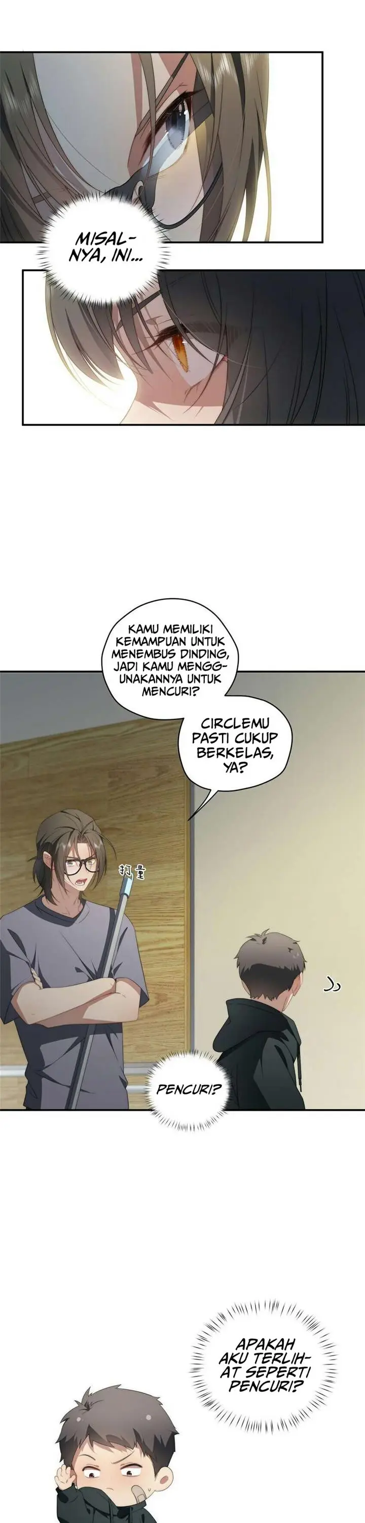 image-komik-what-do-you-do-if-the-heroine-escapes-from-your-novel-chapter-28-17/23