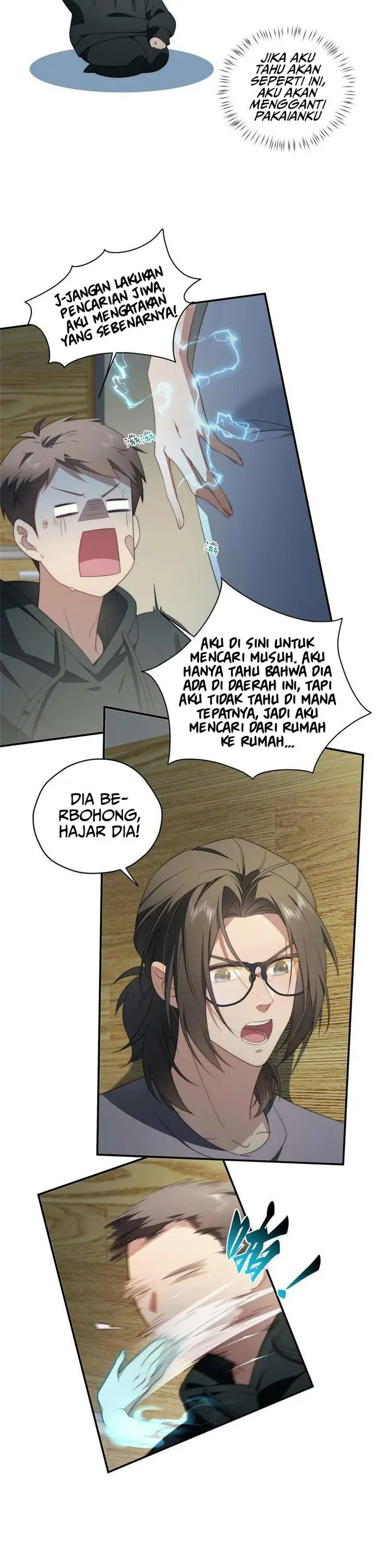 image-komik-what-do-you-do-if-the-heroine-escapes-from-your-novel-chapter-28-18/23