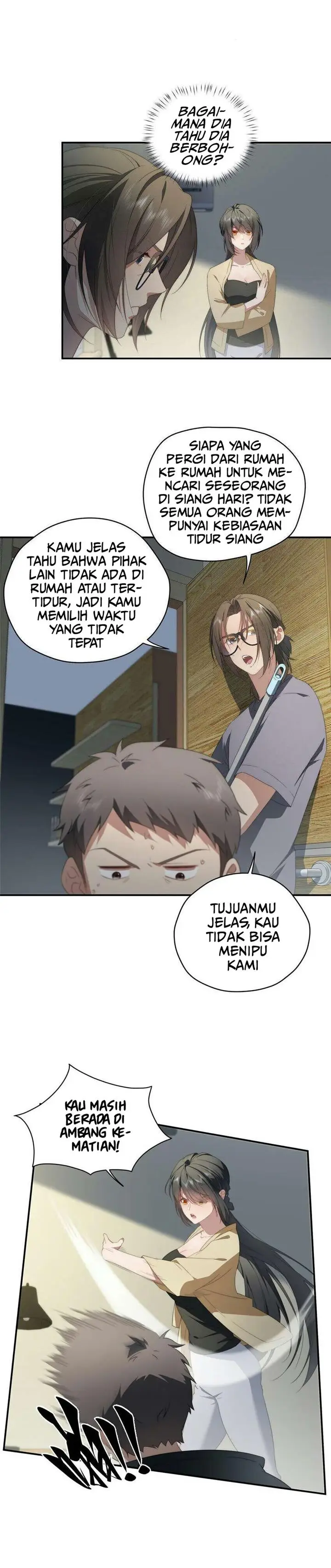 image-komik-what-do-you-do-if-the-heroine-escapes-from-your-novel-chapter-28-19/23