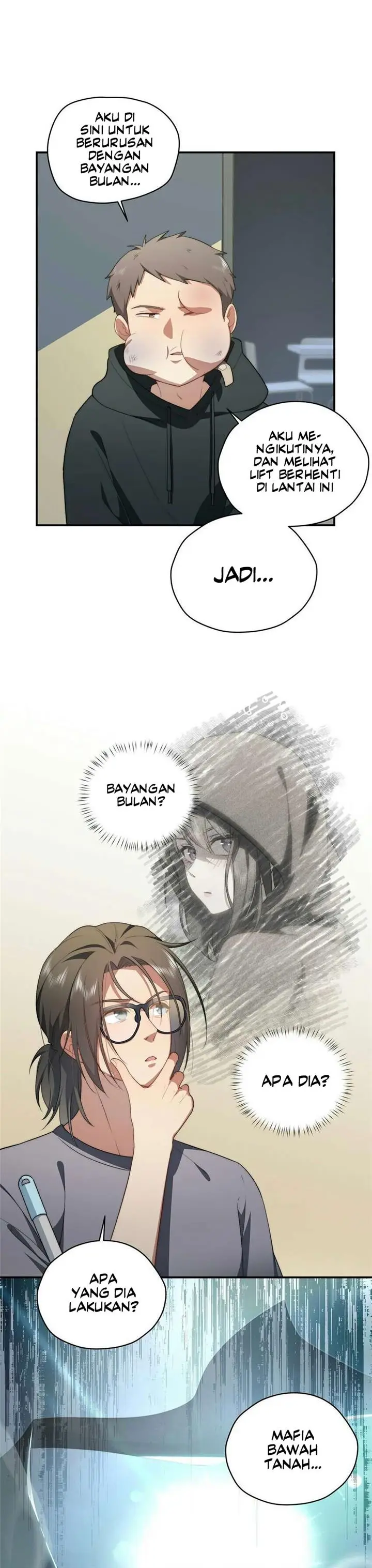 image-komik-what-do-you-do-if-the-heroine-escapes-from-your-novel-chapter-29-1/26