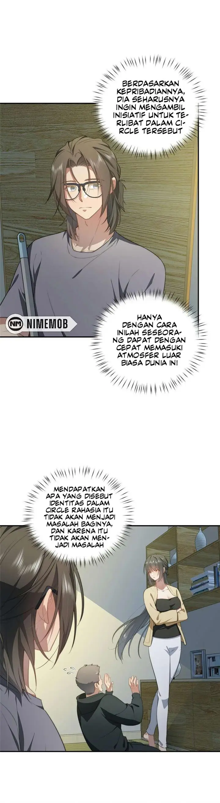 image-komik-what-do-you-do-if-the-heroine-escapes-from-your-novel-chapter-29-6/26